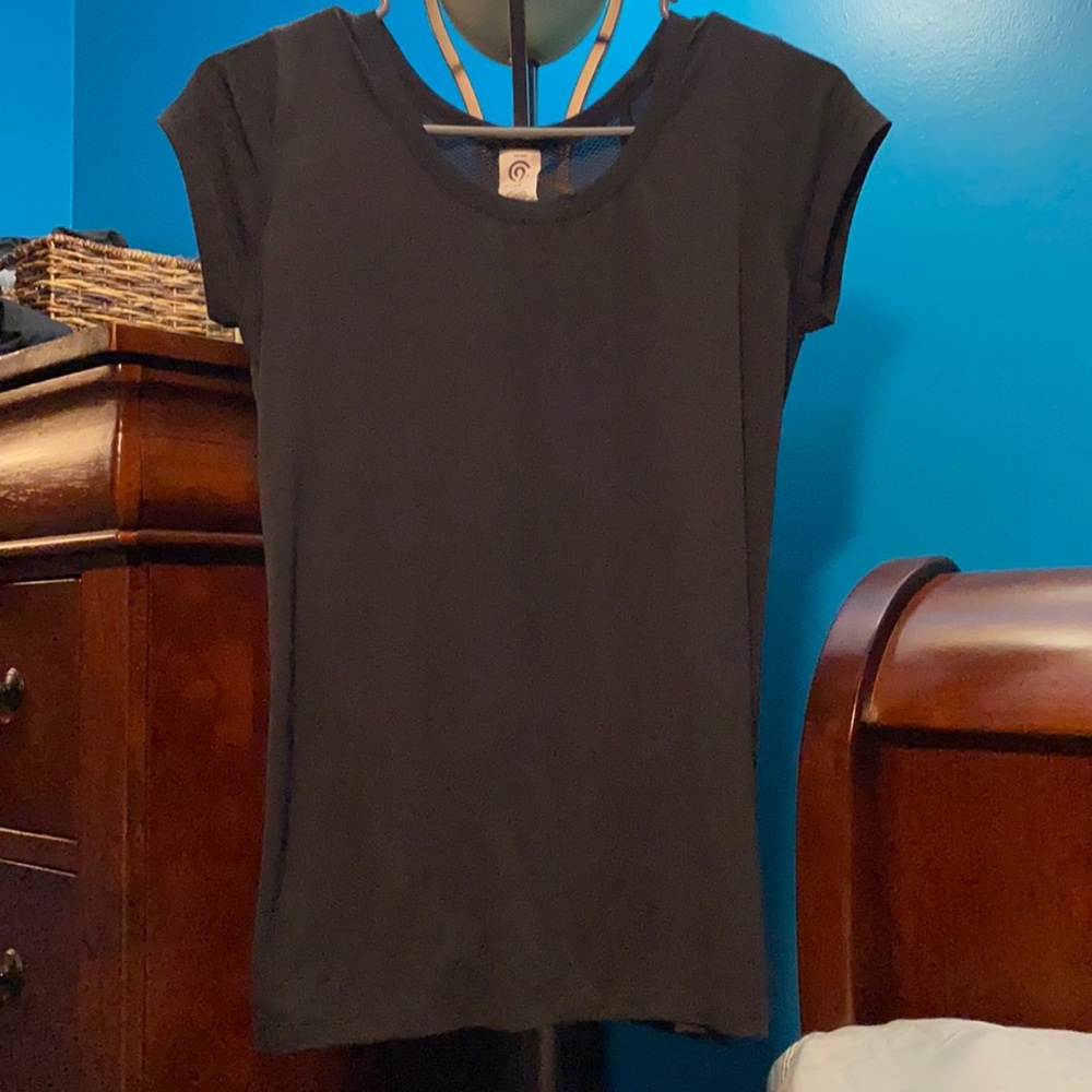 C9 by Champion Athletic T-shirt